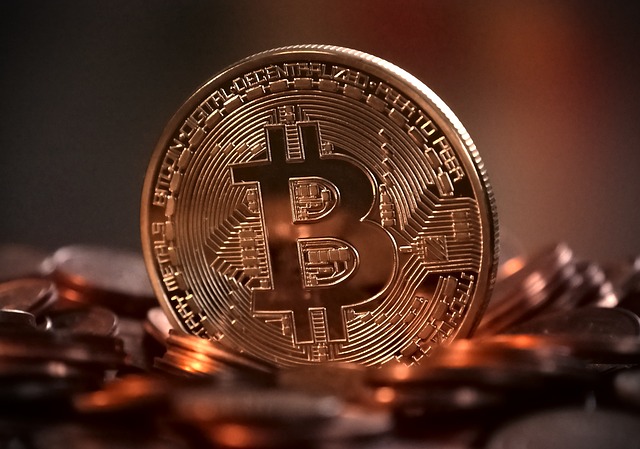 Traditional Payments