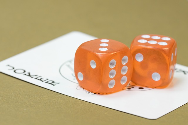 Gambling Sites
