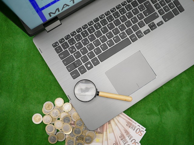 DeFi Betting Platforms