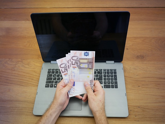 DeFi Betting Platforms